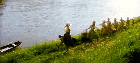 上海人春天爱吃的美食,春天上海最好吃的东西