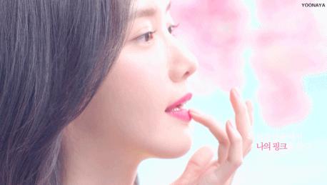 不到50元的口红,不到100元的大牌口红