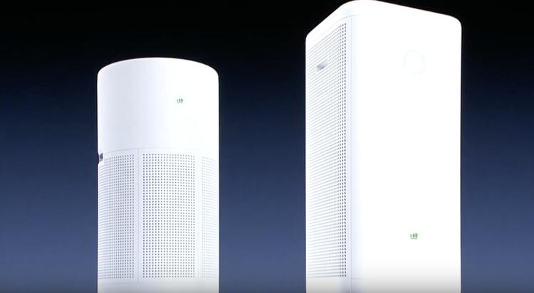 锤子发布会2019全程回顾,锤子手机最后一场发布会