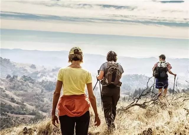 在户外怎么净水,户外怎么游泳可以浮在水面