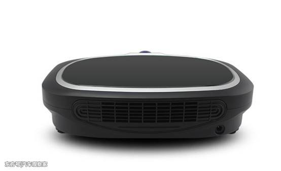 汽车脚垫哪个牌子好用又实用,有没有实用的汽车内饰用品