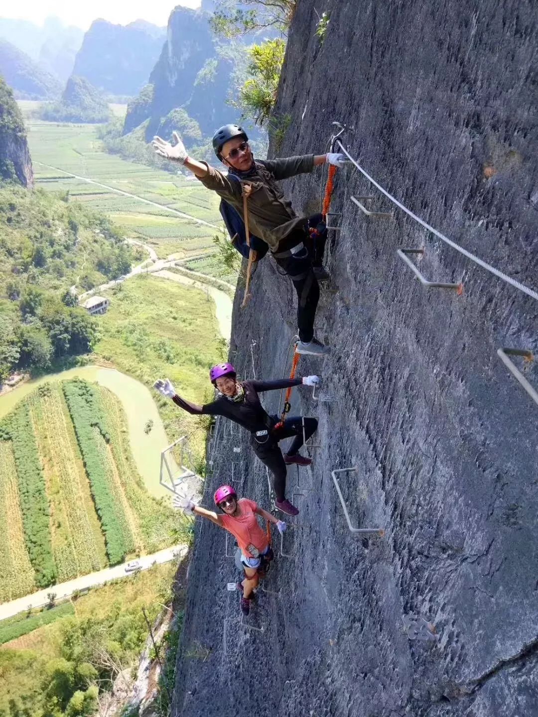 马山县最大的镇排行榜,马山子镇全国排名