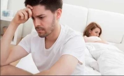 lg冰箱评测,lg冰箱智能运行