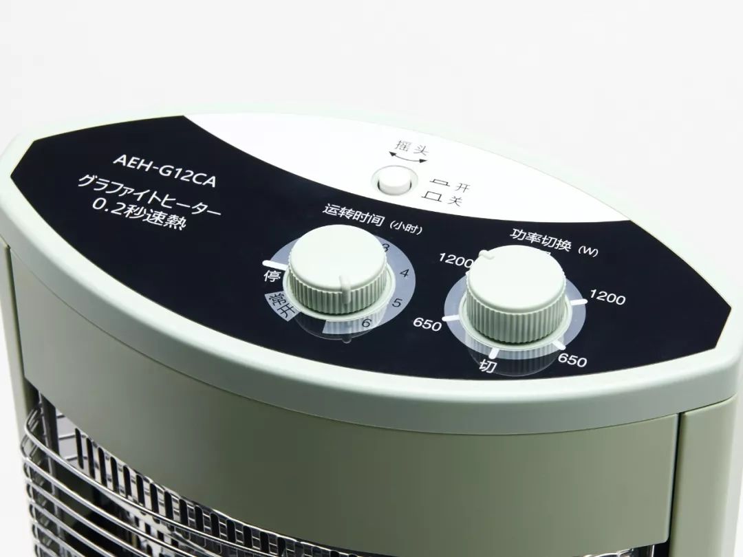 房间太冷空调开28度会不会暖一些,房间太冷放一盆冷水就不冷了