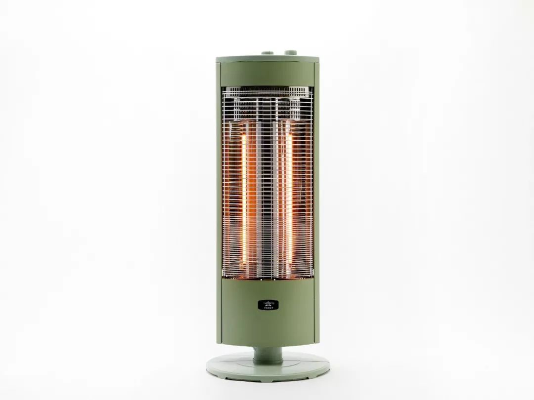 房间太冷空调开28度会不会暖一些,房间太冷放一盆冷水就不冷了