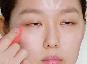 石原里美五官精致天生丽质,石原里美颜值合集