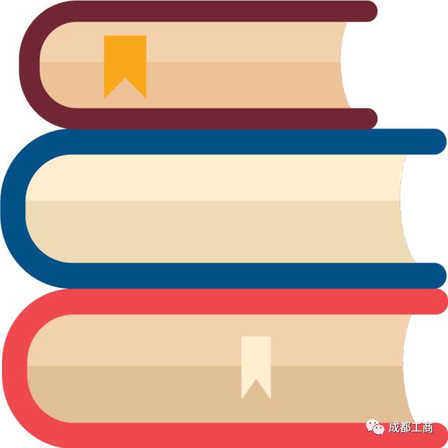 滴滴出行与嘀嗒出行的区别,滴滴出行跟嘀嗒出行一样吗