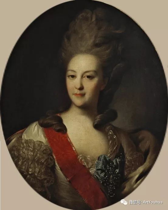 俄罗斯画家列宾美术作品,俄罗斯画家列宾油画风景