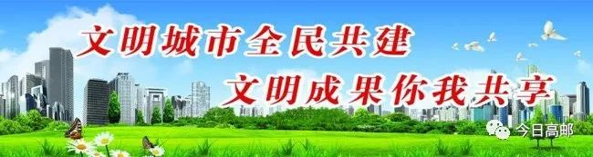 王琦医生上海,王琦主任医师