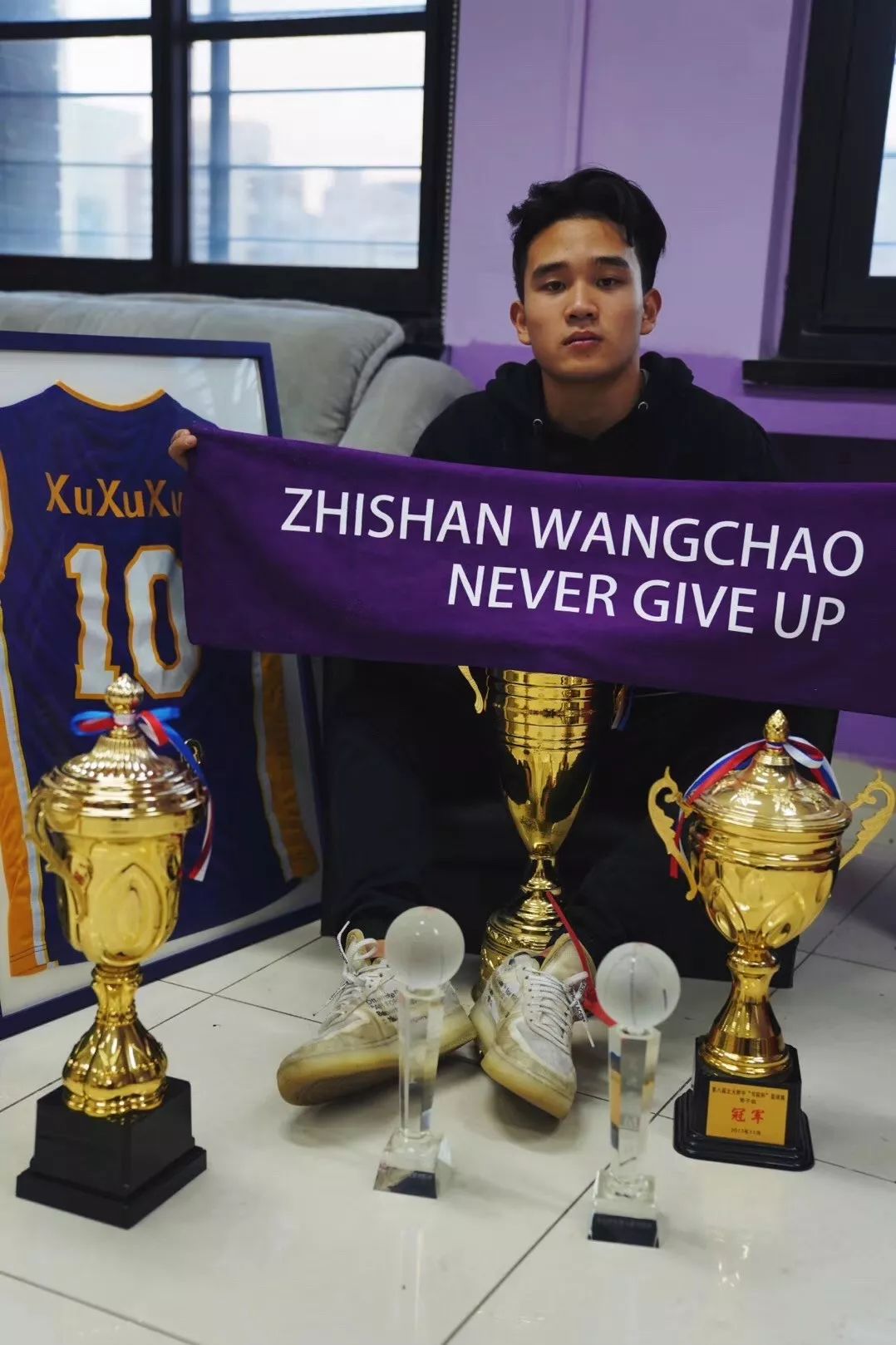 北大附中书院杯足球赛2021,北大附中首届书院杯足球嘉年华