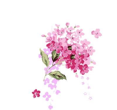 产妇过了42天还需注意些什么,产后42天恶露不净怎么办