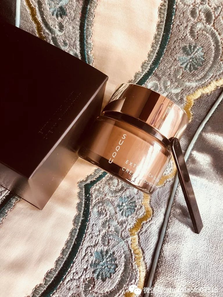 周小福好物严选推荐,周小福带货测评