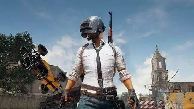 铅锤有什么用,铅垂的用处