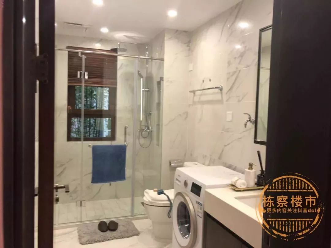 沈阳高价收二手房,沈阳各区域最新楼盘价格