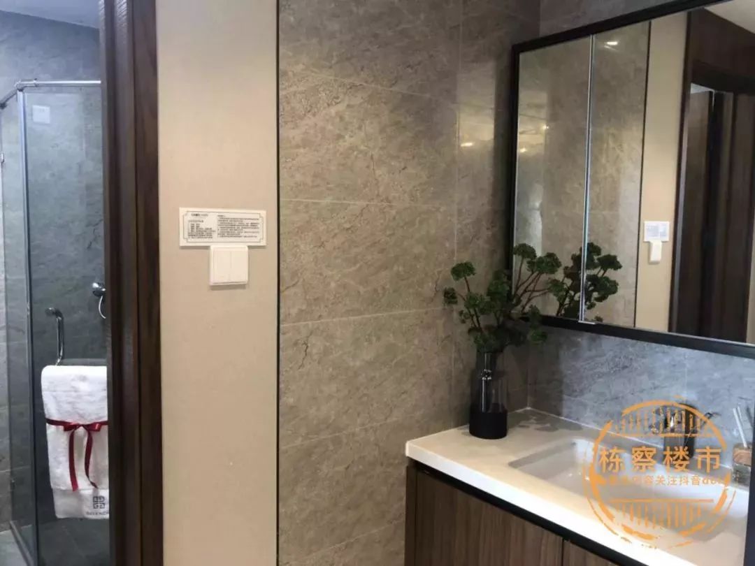 沈阳高价收二手房,沈阳各区域最新楼盘价格