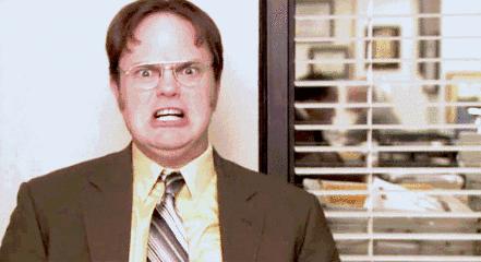 如何拯救睡眠不足,拯救失眠睡不着