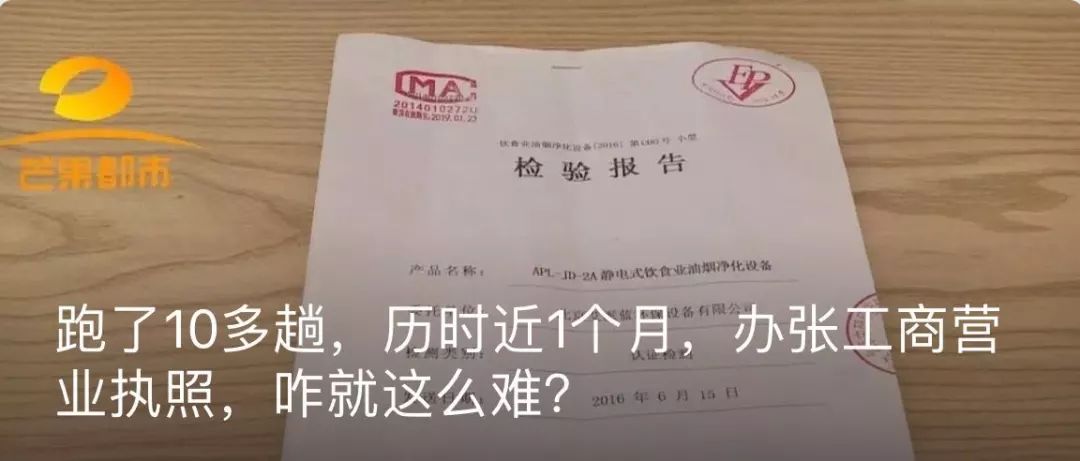 有头发、有牙齿、有颅骨！17岁女高中生肚里长了个奇怪的肿瘤，似怀孕！这类肿瘤女性生殖系统常见！