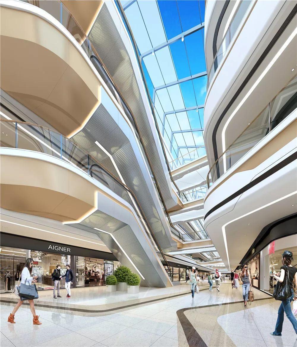 玉林万达广场开业明星,玉林万达广场开业时间