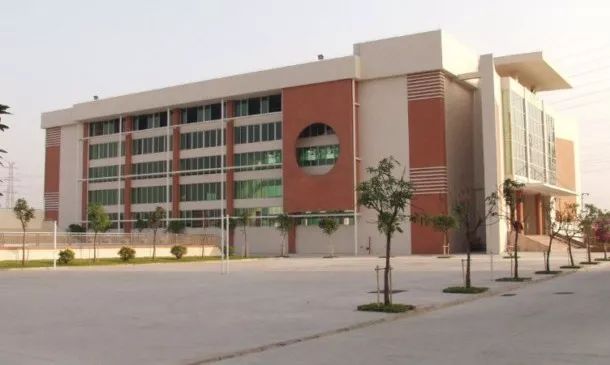 佛山最受家长欢迎的小学TOP5，你的学校上榜了吗？