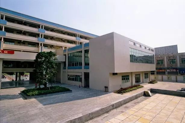 佛山最受家长欢迎的小学TOP5，你的学校上榜了吗？