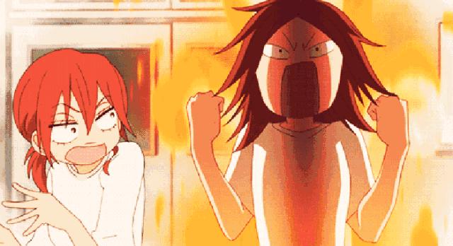 12岁小男孩乳房鼓起像橘子，5岁女孩长体毛！发病原因都是同一个