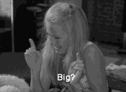 怎么才能知道他是不是喜欢我,怎么知道他是不是真的喜欢我