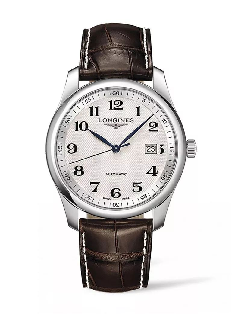 买表被老板忽悠,买表被欺骗怎么办