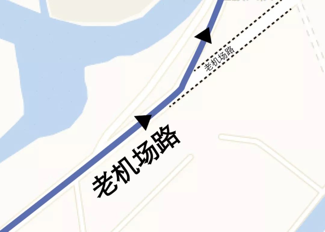 盐城国际机场最新时刻表,飞往盐城的航班实时动态