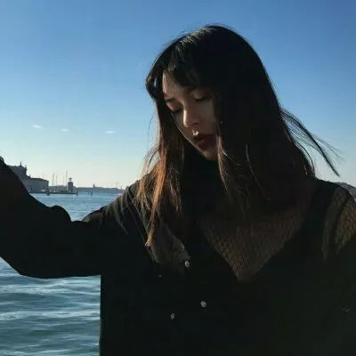 双11必买清单神火,双11爆款必买清单