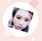 双11必买清单神火,双11爆款必买清单