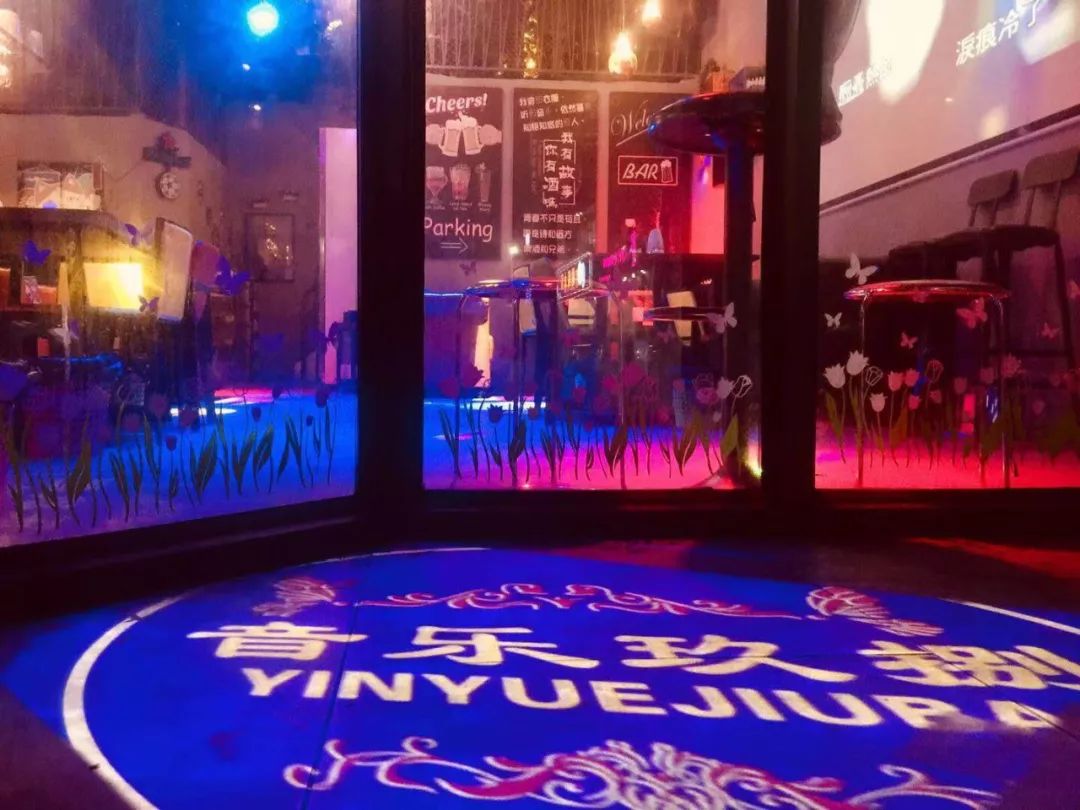 一折!这些店老板真疯了!最低9.9元就能拥有!