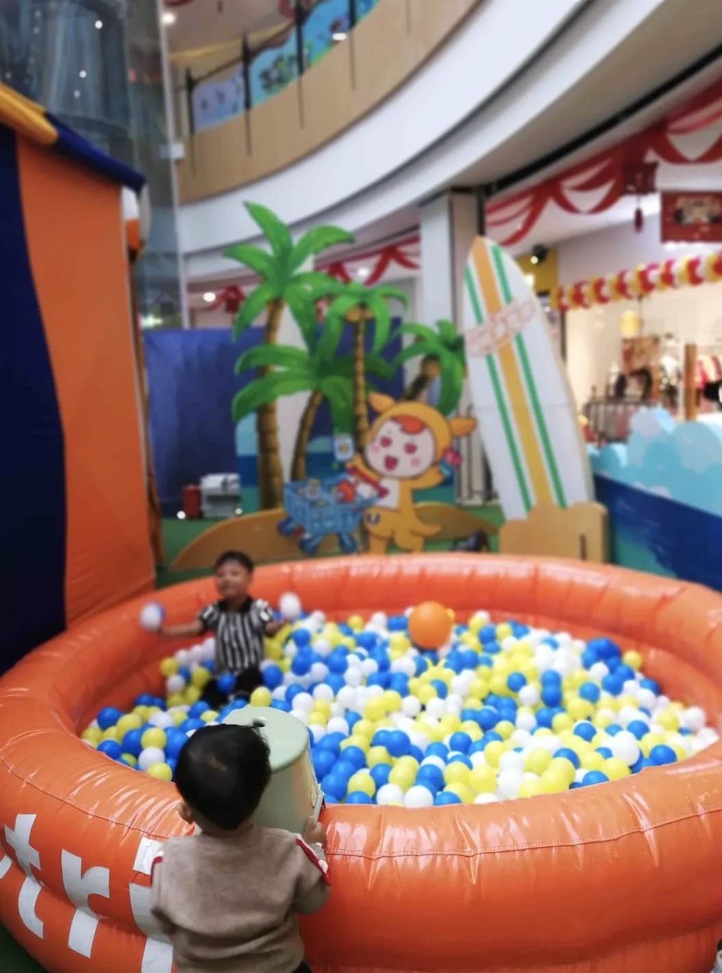 常州市发生了什么大事,常州大事件最新消息