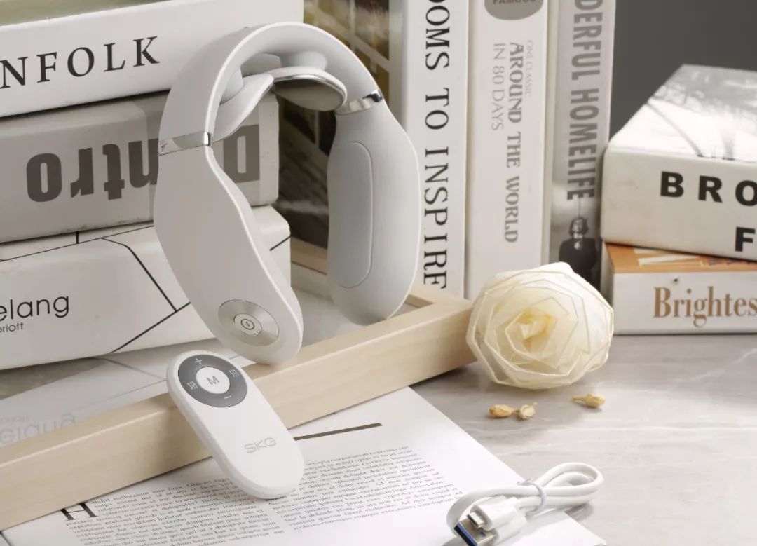 最省钱的双11清单,双11省钱清单