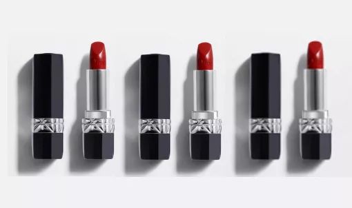 双十一在哪里抢购优惠券,双十一购物券每日限量抢