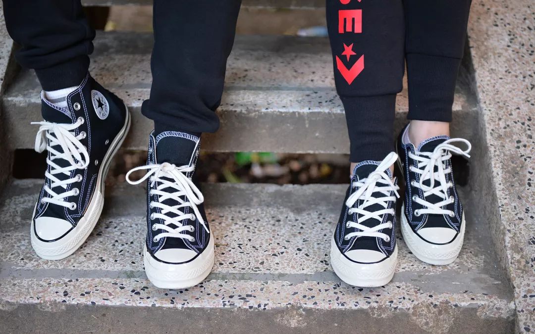 双十一在哪里抢购优惠券,双十一购物券每日限量抢