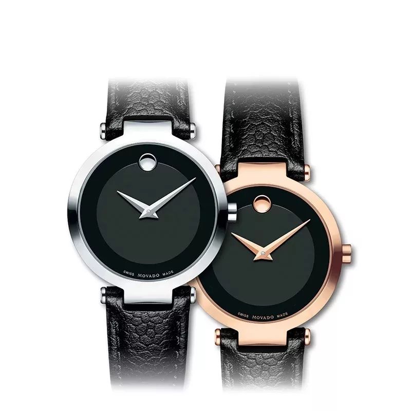 双十一学生党可以入手哪种腕表,双十一套路你中了几招