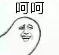 双十一十大省钱方法,双十一购物省钱攻略