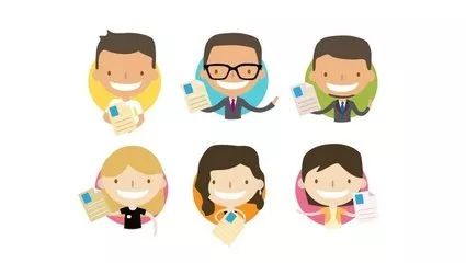 这周六,近300家单位在西安理工大招人