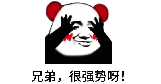 这周六,近300家单位在西安理工大招人