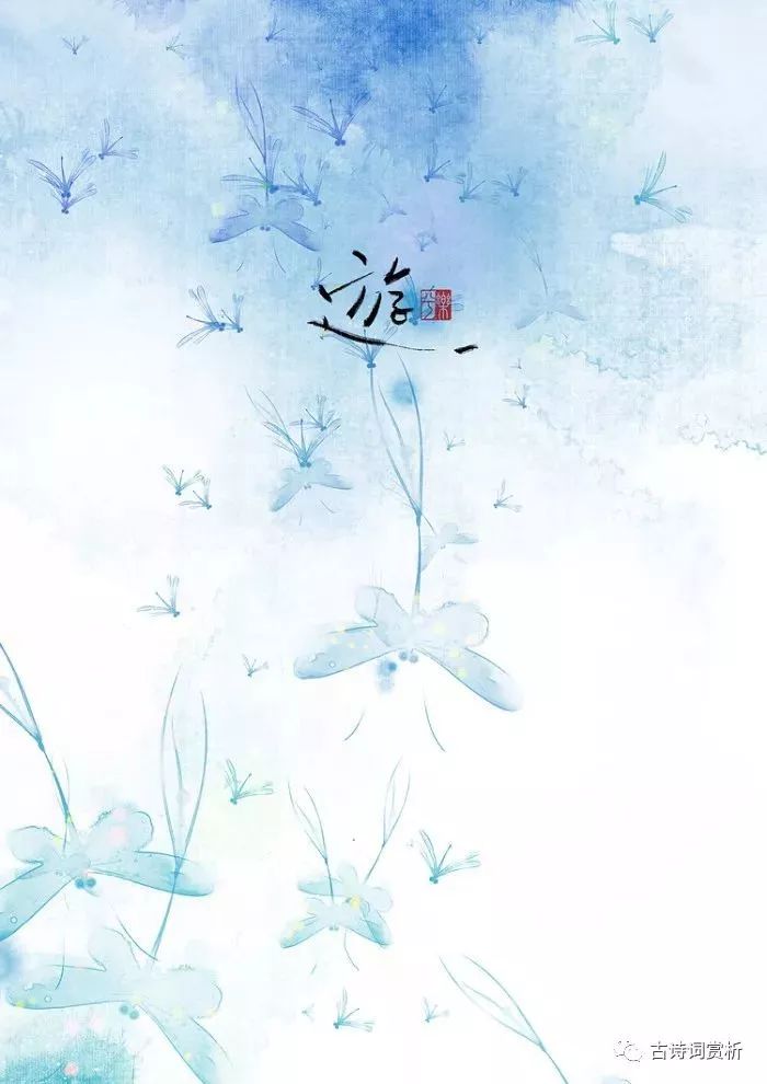 物是人非的唯美古诗句经典,几十年物是人非的感慨诗词