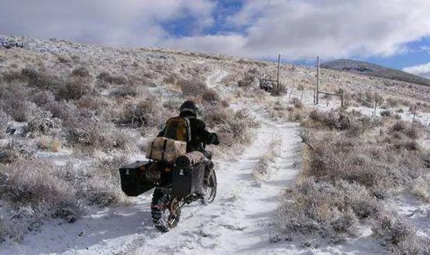 摩托车早上难启动视频,踏板摩托车早晨打火难