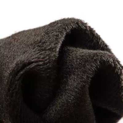 日本发热护腿袜,日本袜子女中筒款