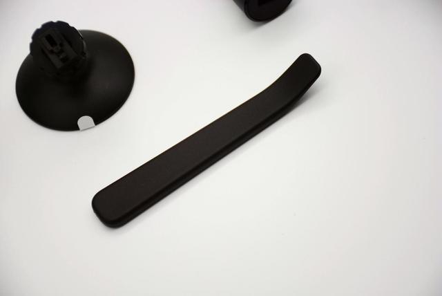 小米米家智能行车记录仪评测,小米米家行车记录仪1s使用说明书