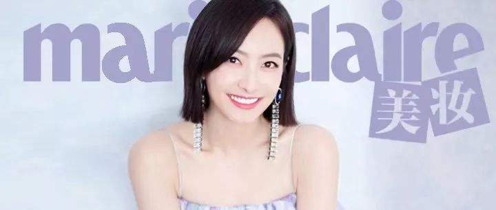 怎么分辨女人是演的还是真的,如何分辨女的是骗子