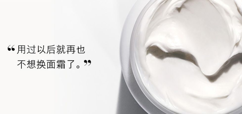 新西兰购物买什么lamer划算,新西兰买iphone回来会便宜吗