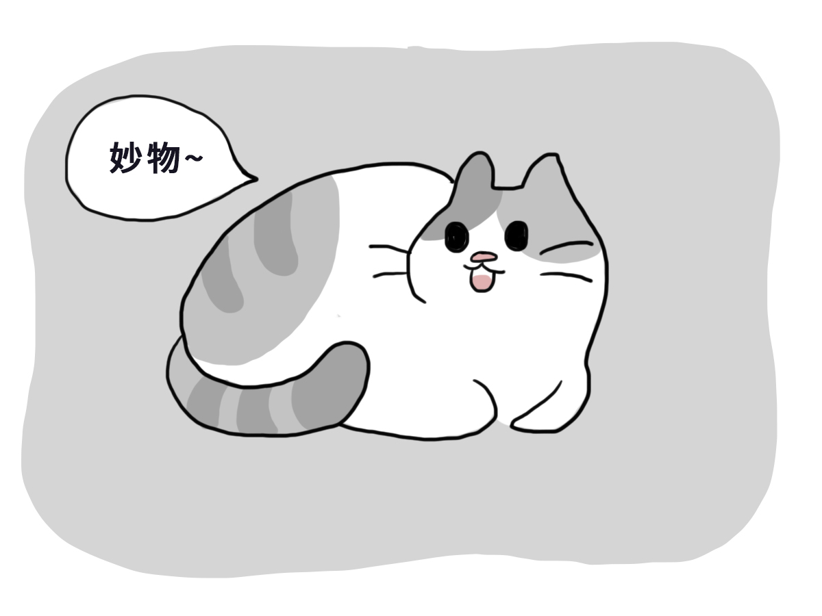 这份好物清单全都是江西味道,海外爆品选品