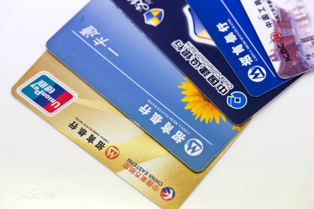 营业执照证件丢失怎么做说明,食品经营许可证只有备案没有证件