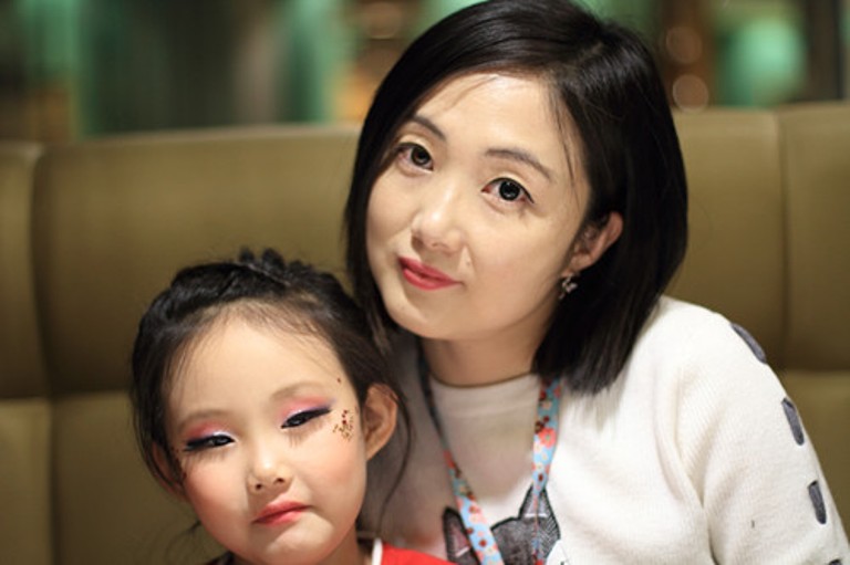 南航签派,南航签派的发展前景