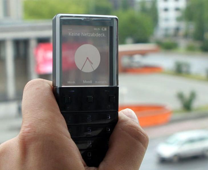 索尼手机经典款,索尼工业巅峰