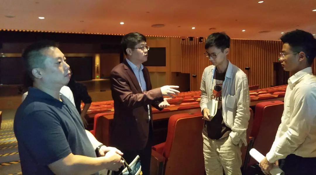 双十一不买双十一过后会贵么,双11不买化妆品不买衣服